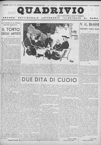 rivista/RML0034377/1936/Luglio n. 36/1